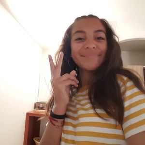 Meet your Posher, Eilene